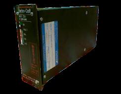 ELECTROCRAFT MAX-250