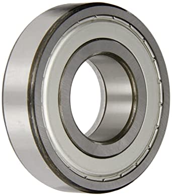 SKF 6309-2Z
