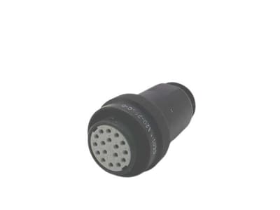 FUJIKURA AMERICA CE01-6A20-29SC-0