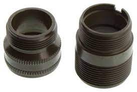 AMPHENOL 97-3101A-18(0850)