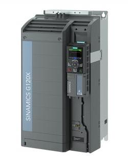 SIEMENS 6SL3220-3YC34-0UF0