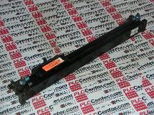 TOL O MATIC BC220-SK19-RM2