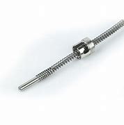 EAST COAST SENSORS EH100-3-304-7-3-SHA