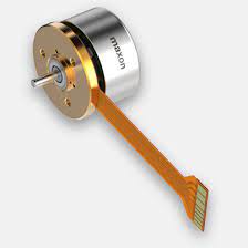 MAXON MOTOR 351007