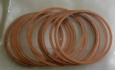 SPRAYING SYSTEMS CP4238-CU