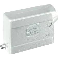 HARTING 19302241542