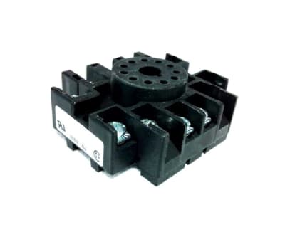 RADWELL RAD-TDR-0002/SOCKET