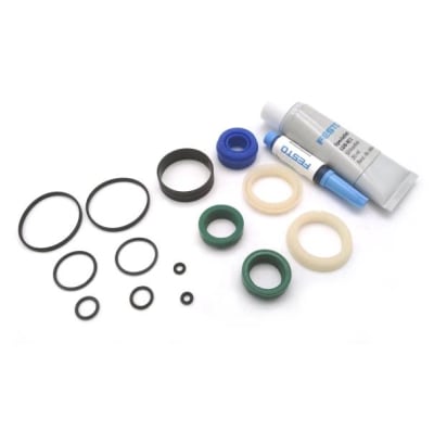 FESTO 105302