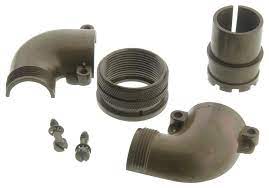 AMPHENOL 97-3108B-18-850