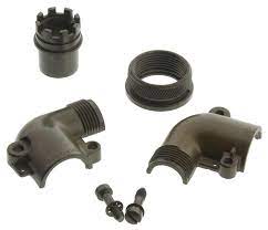 AMPHENOL 97-3108B-16-850