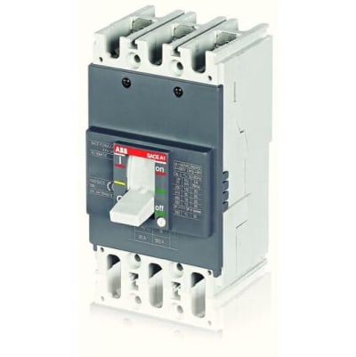 ASEA BROWN BOVERI A1A015TW