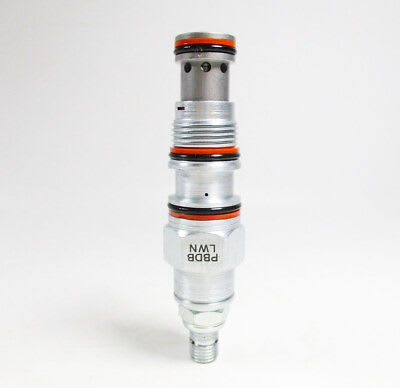 SUN HYDRAULICS PBDBLWN