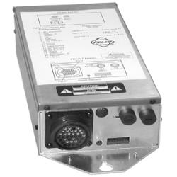 SCHNEIDER ELECTRIC LRD41C21-3