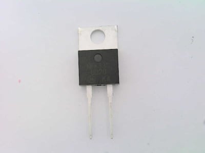 NXP SEMICONDUCTOR MUR820