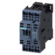 SIEMENS 3RT2026-2NB30
