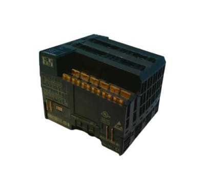 B&R X20CM0985-K01