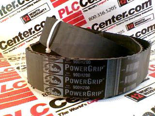 MOTION INDUSTRIES 00695520