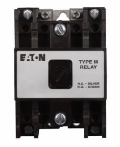 EATON CORPORATION D26MBP