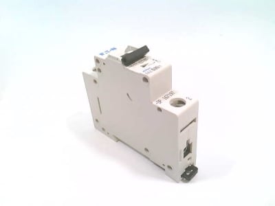 EATON CORPORATION 167197