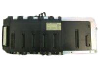 OMRON CS1WBC052
