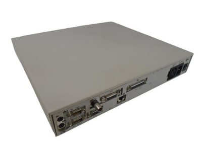 EMERSON DC9430X1-HA3