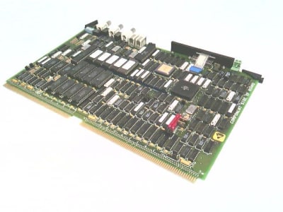 EMERSON CL7675X1-BA5