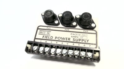 REGAL REXNORD 305-730