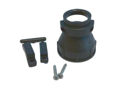 TE CONNECTIVITY 206138-1