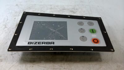 PHOENIX CONTACT TP57AT-01/7B2229