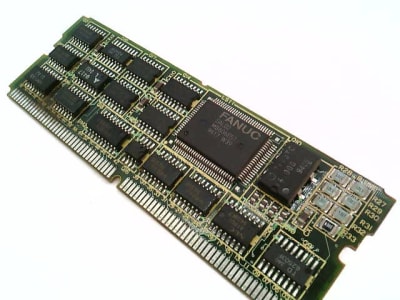 FANUC A20B-2901-0240