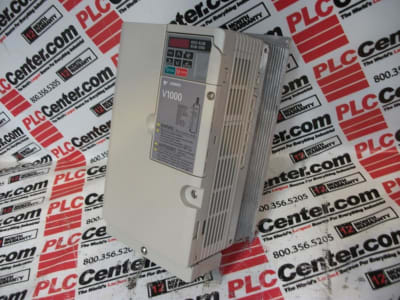 OMRON VZA47P5FAAGBR