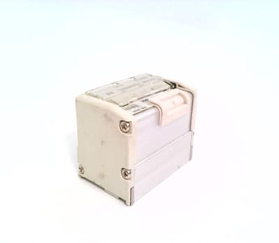 MATSUSHITA ELECTRIC SL-TB4-PN