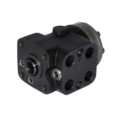 DANFOSS OSPC-80-ON