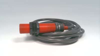 SCHNEIDER ELECTRIC 9006-PE9RANJD