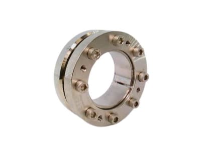 RINGFEDER PSV5003 54,5X92