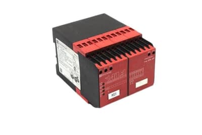 SCHNEIDER ELECTRIC XPSAP3440