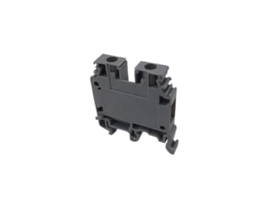 ASEA BROWN BOVERI 011511811