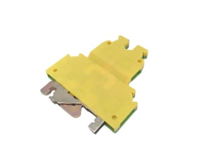 PHOENIX CONTACT UKK 5-PE