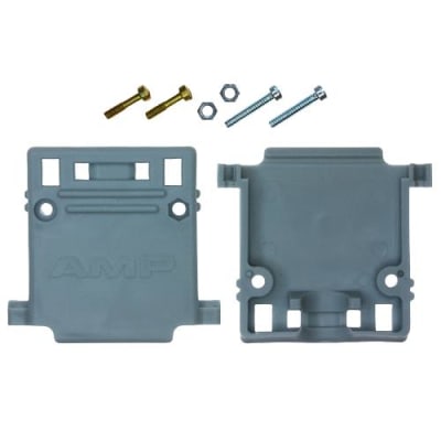 TE CONNECTIVITY 745134-1