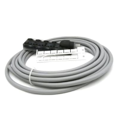 MURR ELEKTRONIK 8000-88410-3620500