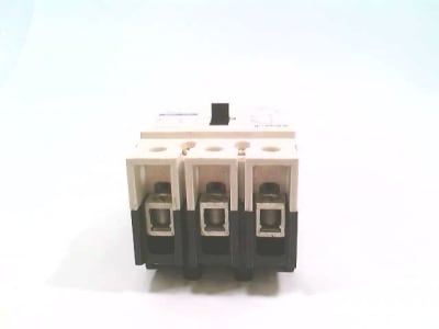 AUTOMATION DIRECT G3P-100