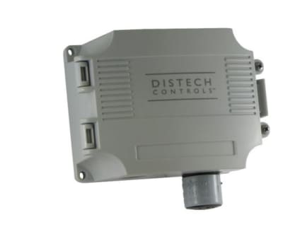 DISTECH HS-O2PST