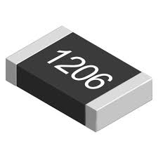 VISHAY CRCW120647K5FKEAHP