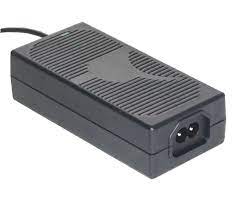 GLOBTEK TR9CE3350LCP-Y (R)