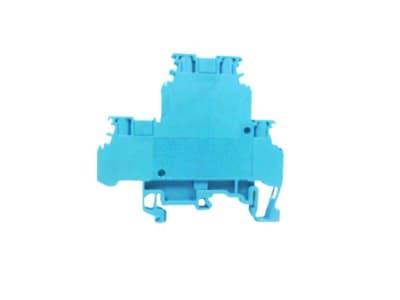 ASEA BROWN BOVERI 1SNA125126R0300