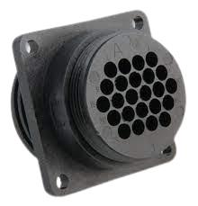 TE CONNECTIVITY 206838-1