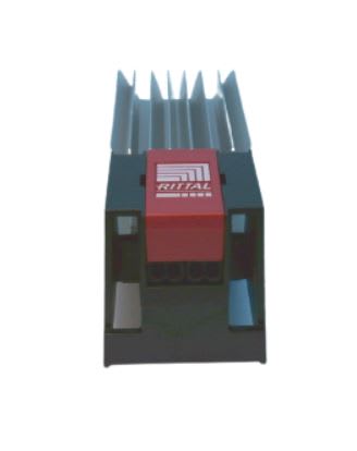 RITTAL SK3105.310