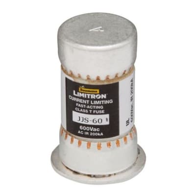 EATON CORPORATION JJS-60