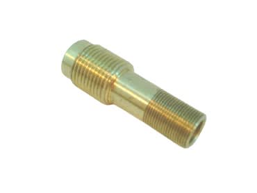 PARKER B193033