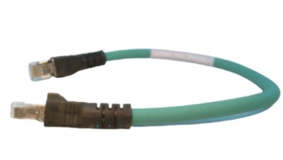 TURCK RJ45S RJ45S 841-0.3M